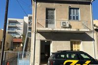 6 Bedroom Semi-detached house · Katholiki (Limassol) for sale 
