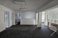  Office · Nicosia Municipality (Nicosia) to rent 
