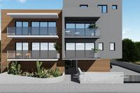 1 Bedroom Penthouse in Strovolos (Nicosia) for sale 