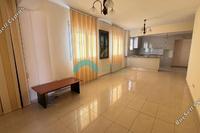 3 Bedroom Apartment · Chrysopolitissa (Larnaca) for sale 