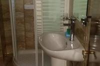 3 Bedroom Penthouse in Nicosia Municipality (Nicosia) for sale 