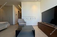 Studio Apartment in Strovolos (Nicosia) to rent 