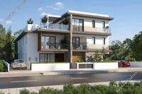 2 Bedroom Apartment · Kiti (Larnaca) for sale 