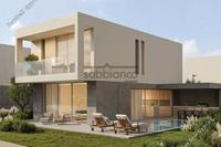 3 Bedroom Detached house · Geroskipou (Paphos) for sale 