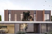 4 Bedroom Detached house · Pano Lakatamia (Nicosia) for sale 