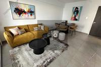 1 Bedroom Apartment in Agioi Omologitai (Nicosia) to rent 