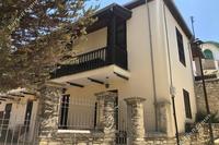 5 Bedroom Detached house in Pano Lefkara (Larnaca) for sale 