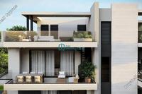 2 Bedroom Apartment in Larnaca Municipality (Larnaca) for sale 