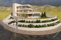 6 Bedroom Detached house · Agios Tychonas (Limassol) for sale 