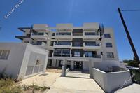 2 Bedroom Apartment in Ypsonas (Limassol) for sale 
