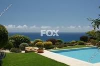 5 Bedroom Detached house in Aphrodite Hills (Paphos) for sale 