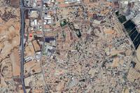 555 SQM Plot in Ilioupoli (Nicosia) for sale 