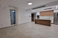 2 Bedroom Apartment in Makedonitissa (Nicosia) to rent 