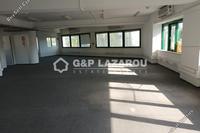  Office · Agioi Omologitai (Nicosia) to rent 