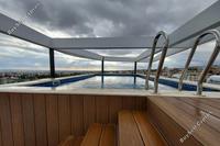 3 Bedroom Apartment in Agia Fyla (Limassol) to rent 