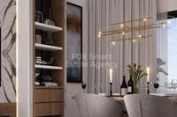 2 Bedroom Apartment in Aradippou (Larnaca) for sale 