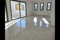 3 Bedroom Apartment in Agioi Omologitai (Nicosia) to rent 
