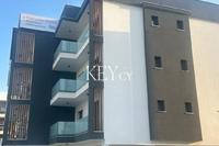 2 Bedroom Apartment · Kato Polemidia (Limassol) to rent 