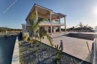 4 Bedroom Detached house · Kato Paphos (Paphos) for sale 