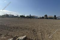 7906 SQM Land in Geri (Nicosia) for sale 