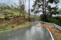 44174 SQM Land in Agios Theodoros Soleas (Nicosia) for sale 