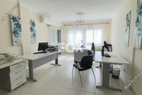 3 Bedroom Apartment in Agios Nektarios (Limassol) for sale 