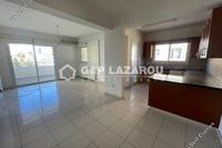 3 Bedroom Apartment · Agioi Omologitai (Nicosia) to rent 
