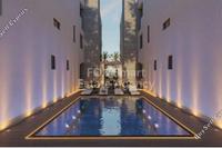 2 Bedroom Apartment · Aradippou (Larnaca) for sale 