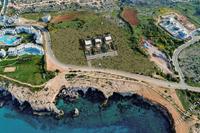 5 Bedroom Detached house in Ayia Napa (Famagusta) for sale 
