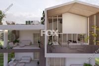 2 Bedroom Apartment · Agios Athanasios (Limassol) for sale 