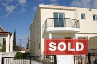 3 Bedroom Semi-detached house · Aradippou (Larnaca) for sale 