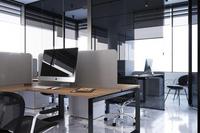  Office · Limassol Municipality (Limassol) for sale 