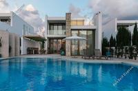 3 Bedroom Detached house in Peyia (Paphos) for sale 