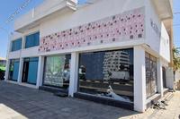  Building in Larnaca Municipality (Larnaca) for sale 