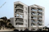 1 Bedroom Apartment in Germasogeia (Limassol) for sale 