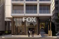  Shop in Limassol Municipality (Limassol) for sale 