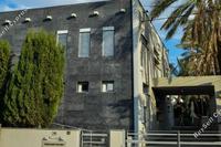 5 Bedroom Detached house in Pano Lakatamia (Nicosia) for sale 