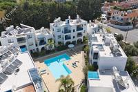 2 Bedroom Apartment in Kato Paphos Universal (Paphos) for sale 