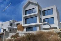 4 Bedroom Detached house · Tala (Paphos) for sale 