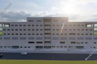  Commercial Building · Agios Spyridonas (Limassol) for sale 