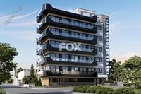  Office · Agios Ioannis (Limassol) for sale 