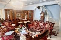 5 Bedroom Detached house in Tsirion (Limassol) for sale 
