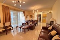 3 Bedroom Apartment in Mesa Gitonia (Limassol) for sale 
