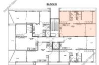 2 Bedroom Apartment in Livadia Larnacas (Larnaca) for sale 