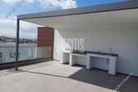 2 Bedroom Apartment · Agios Dometios (Nicosia) for sale 