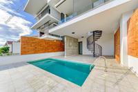 2 Bedroom Apartment in Mesa Gitonia (Limassol) to rent 