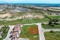 667 SQM Plot in Oroklini (Larnaca) for sale 