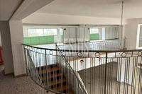  Showroom in Strovolos (Nicosia) to rent 