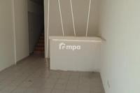  Shop in Strovolos (Nicosia) to rent 