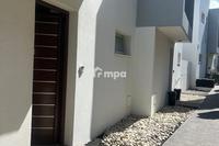 2 Bedroom Detached house in Tseri (Nicosia) for sale 